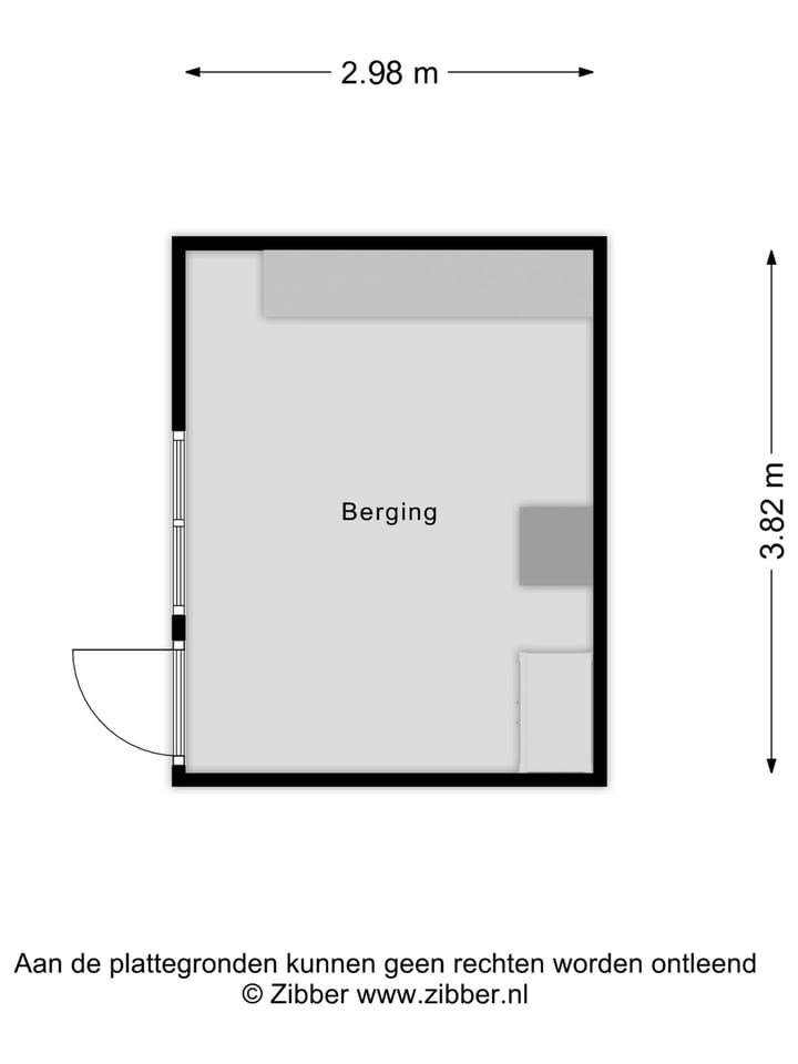 Foto 38 van Josine Reulinglaan 19