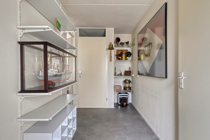 Foto 5 van Josine Reulinglaan 19