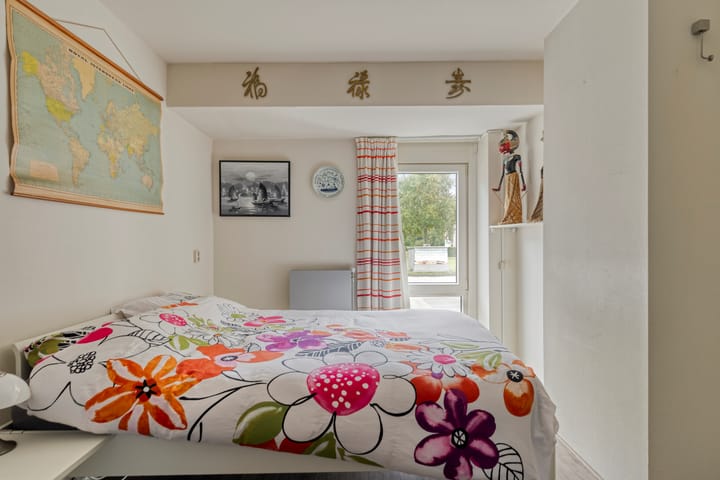 Foto 7 van Josine Reulinglaan 19