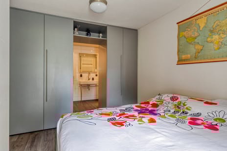 Josine Reulinglaan 19 tertiary image