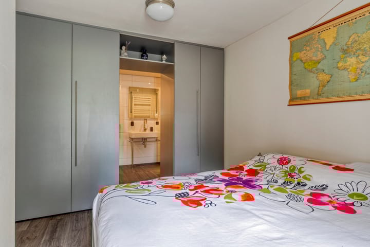 Foto 3 van Josine Reulinglaan 19