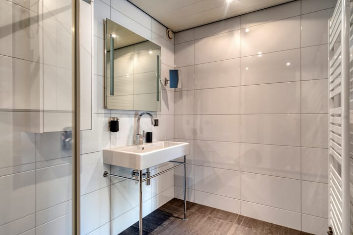 Foto 8 van Josine Reulinglaan 19