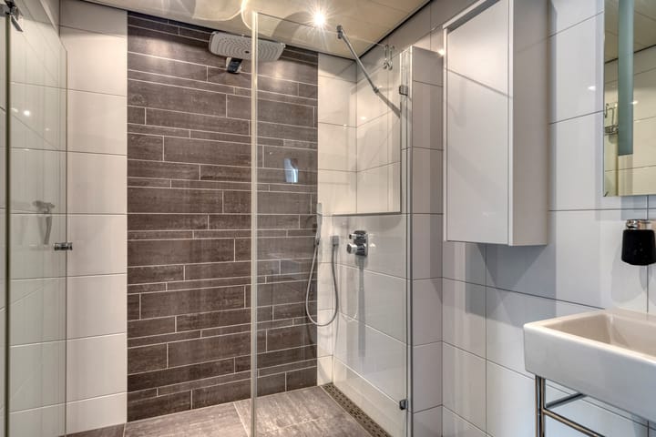 Foto 9 van Josine Reulinglaan 19