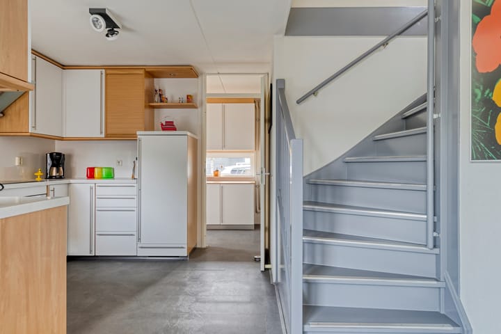 Foto 12 van Josine Reulinglaan 19