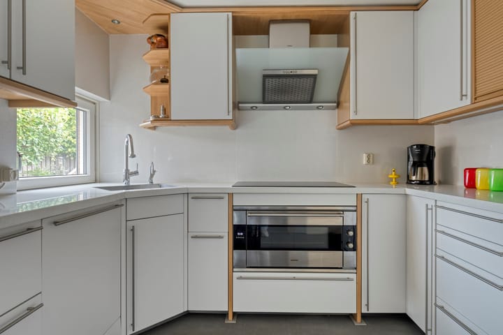 Foto 13 van Josine Reulinglaan 19