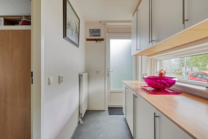 Foto 15 van Josine Reulinglaan 19