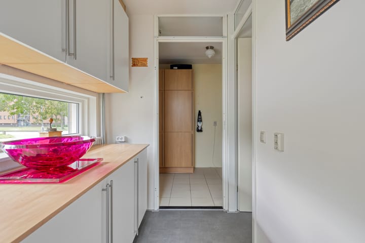 Foto 16 van Josine Reulinglaan 19