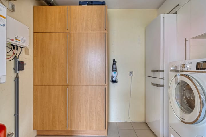 Foto 17 van Josine Reulinglaan 19