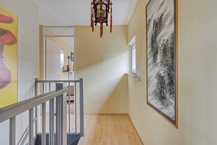 Foto 19 van Josine Reulinglaan 19