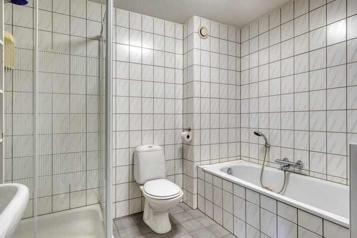 Foto 22 van Josine Reulinglaan 19