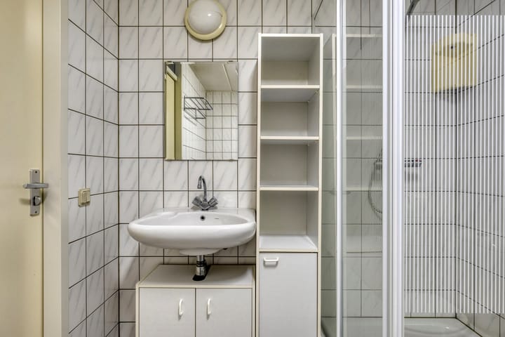 Foto 23 van Josine Reulinglaan 19