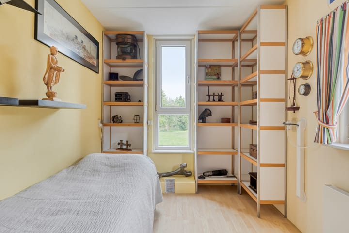 Foto 24 van Josine Reulinglaan 19