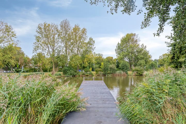 Foto 35 van Josine Reulinglaan 19