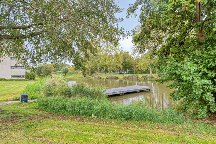 Foto 36 van Josine Reulinglaan 19