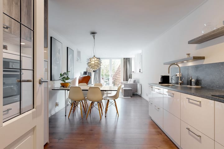 Foto 3 van Kleine Noord 60-C