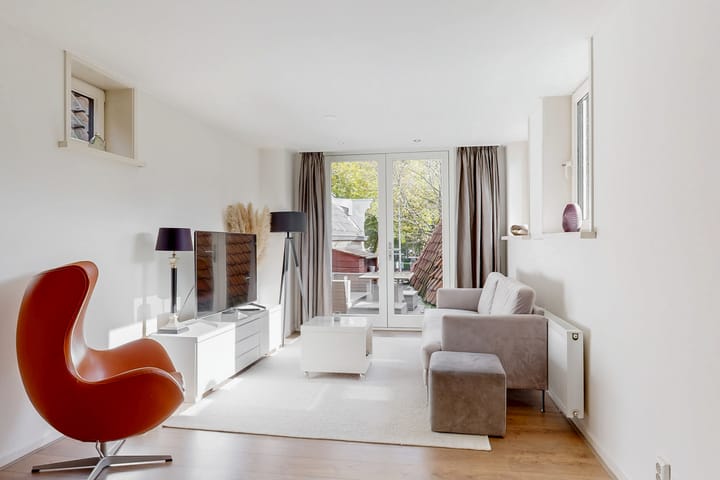 Foto 4 van Kleine Noord 60-C