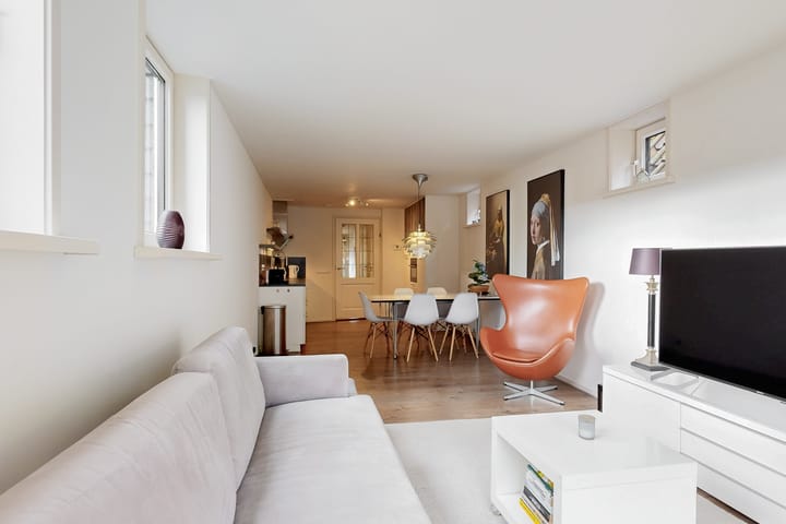 Foto 5 van Kleine Noord 60-C