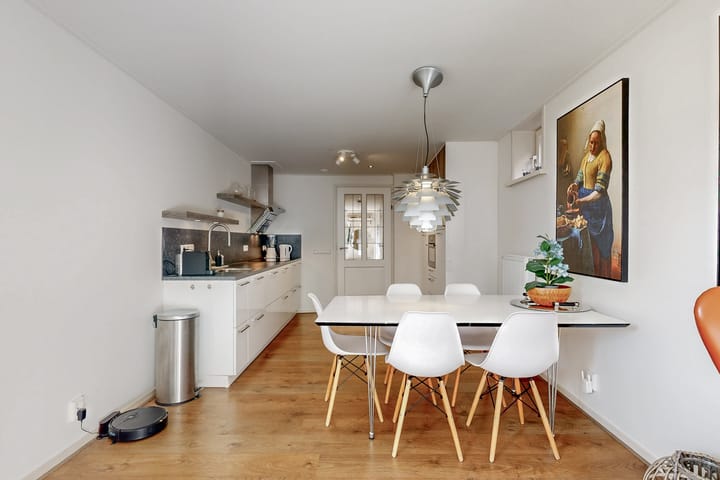 Foto 6 van Kleine Noord 60-C