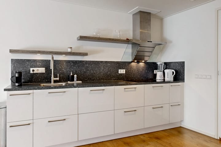 Foto 7 van Kleine Noord 60-C