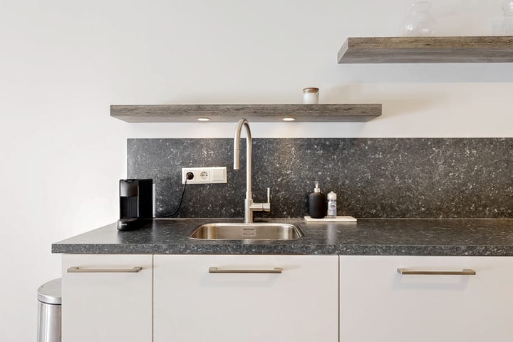 Foto 8 van Kleine Noord 60-C