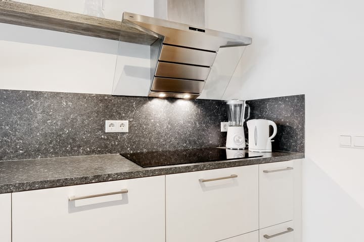 Foto 9 van Kleine Noord 60-C