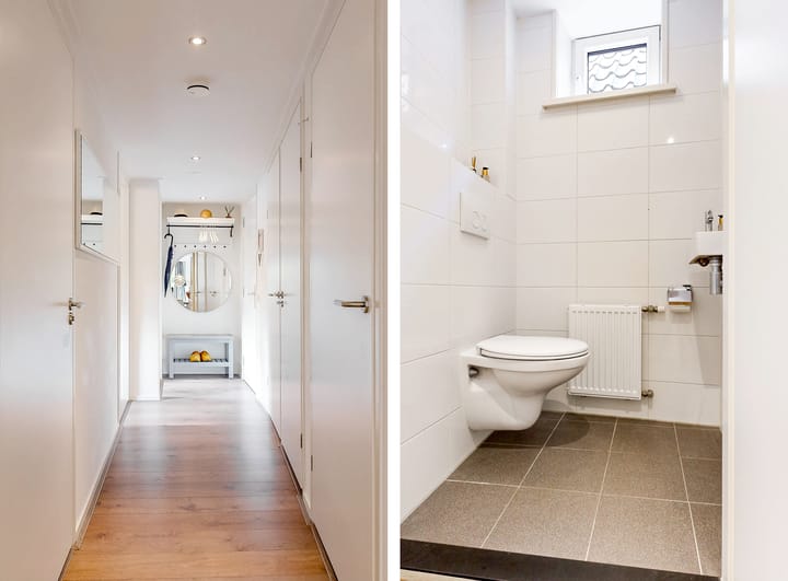 Foto 10 van Kleine Noord 60-C