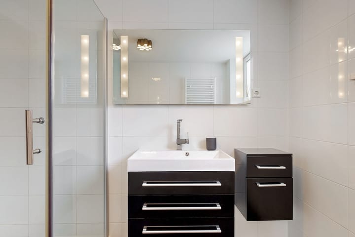 Foto 14 van Kleine Noord 60-C