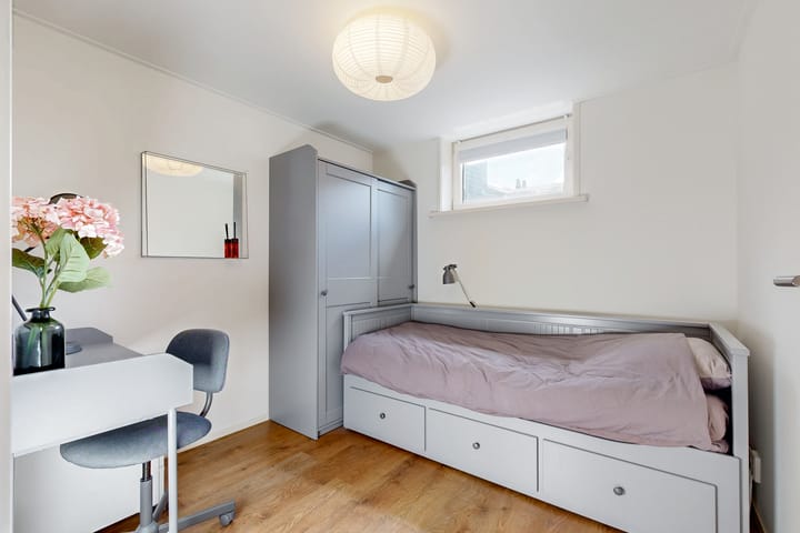 Foto 16 van Kleine Noord 60-C