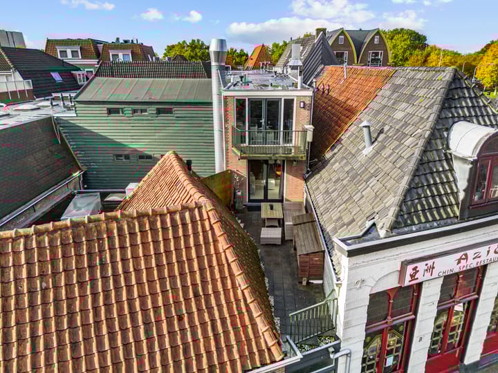 Foto 18 van Kleine Noord 60-C