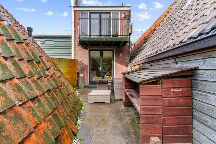 Foto 19 van Kleine Noord 60-C