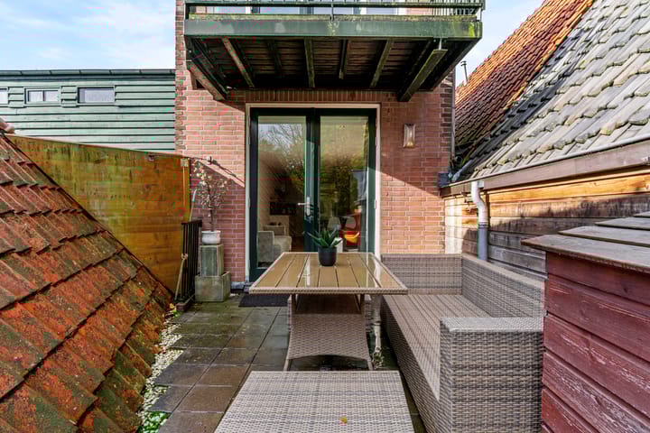 Foto 20 van Kleine Noord 60-C