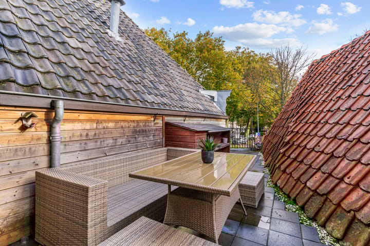 Foto 21 van Kleine Noord 60-C