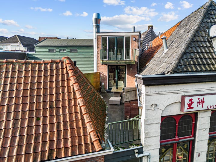 Foto 23 van Kleine Noord 60-C