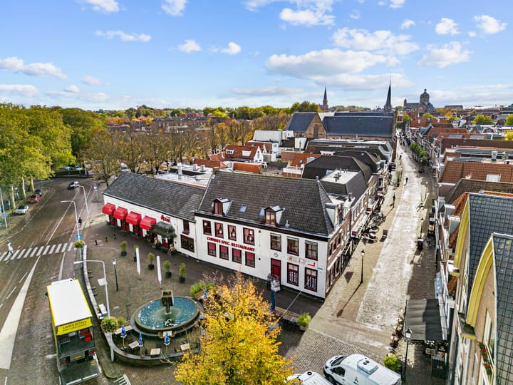 Foto 27 van Kleine Noord 60-C