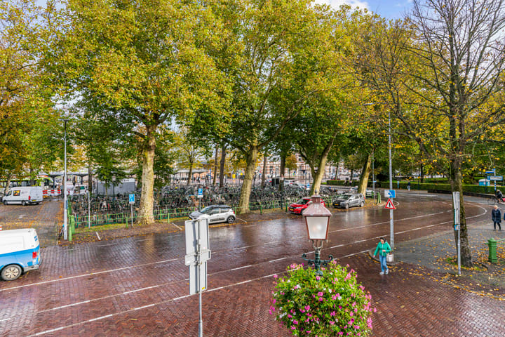 Foto 28 van Kleine Noord 60-C