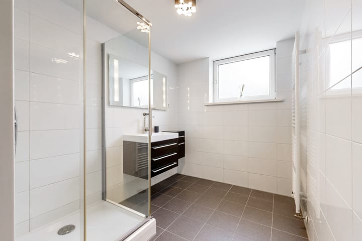 Foto 13 van Kleine Noord 60-C