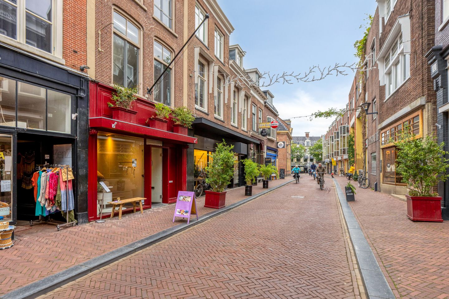 View photo 3 of Sint Jacobsstraat 23