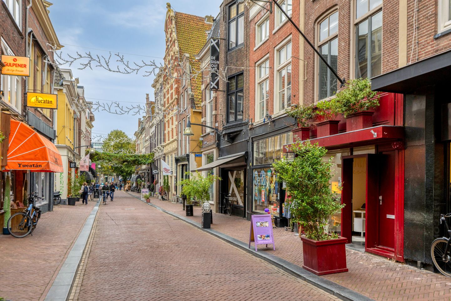 View photo 4 of Sint Jacobsstraat 23