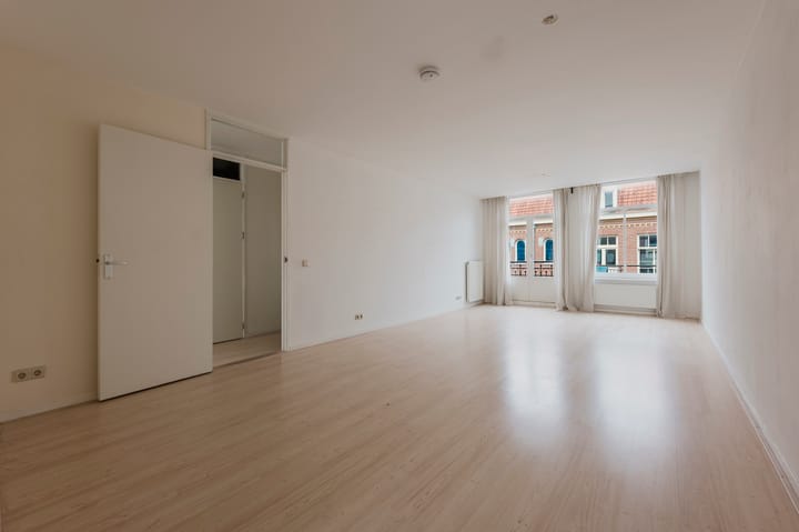 Foto 2 van Lepelstraat 12