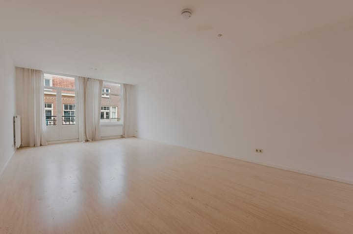 Foto 3 van Lepelstraat 12