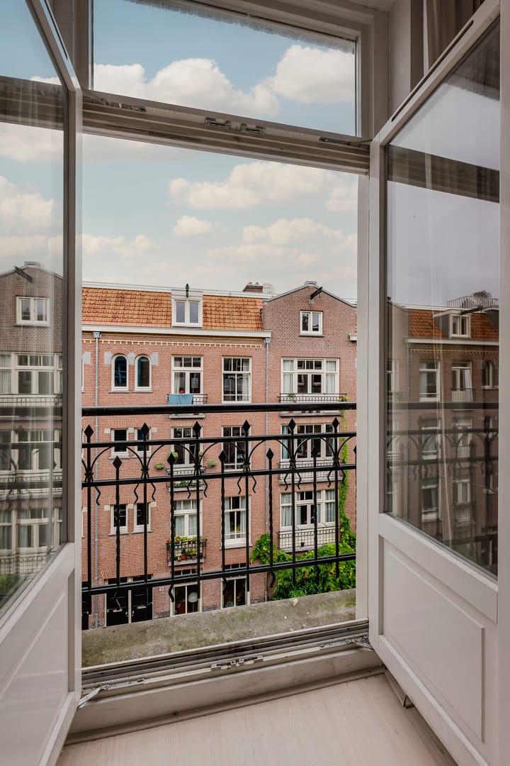 Foto 4 van Lepelstraat 12