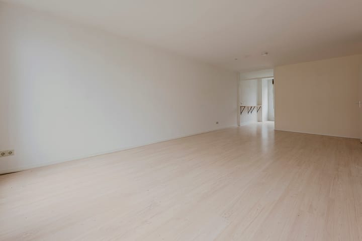 Foto 5 van Lepelstraat 12