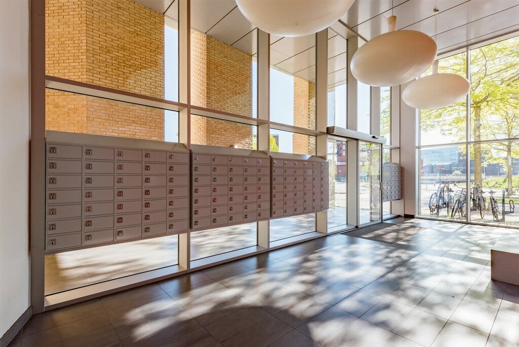 Foto 4 van Piet Mondriaanlaan 457