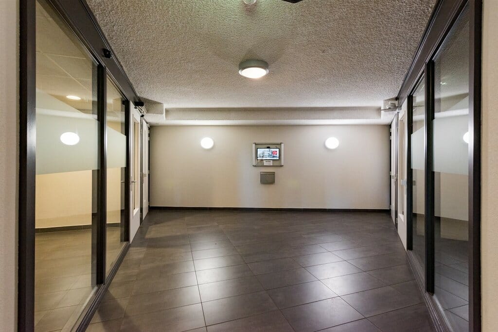 Foto 5 van Piet Mondriaanlaan 457