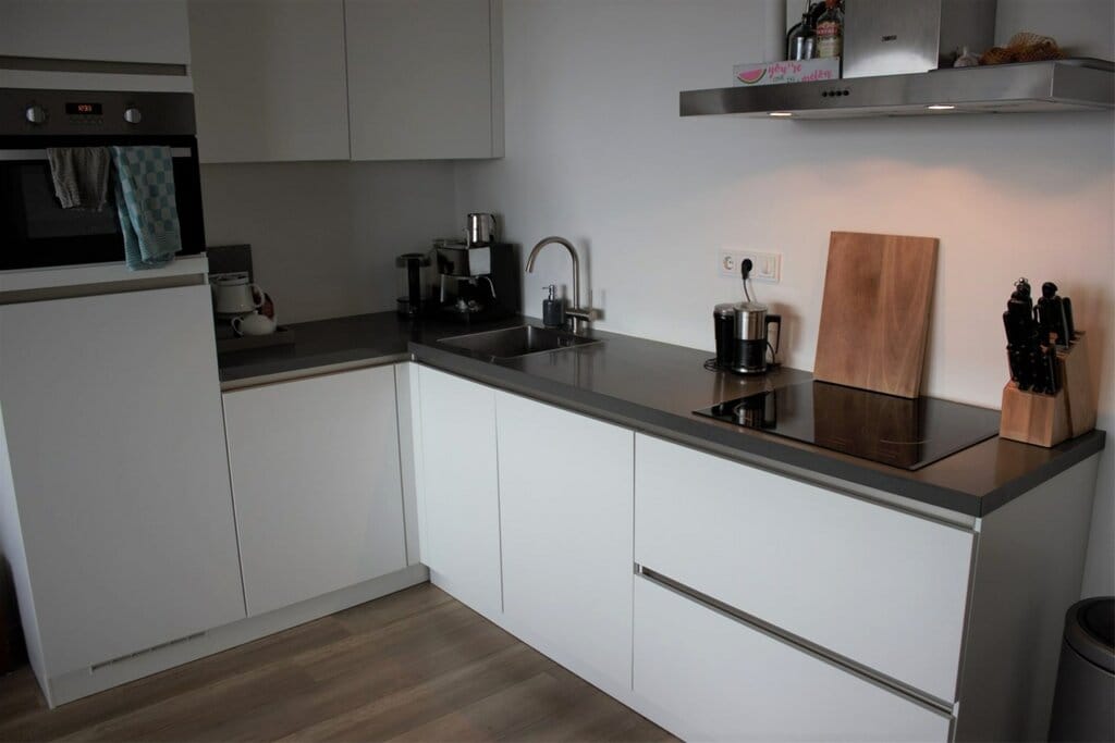 Foto 6 van Piet Mondriaanlaan 457