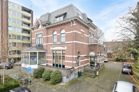 Bekijk foto's