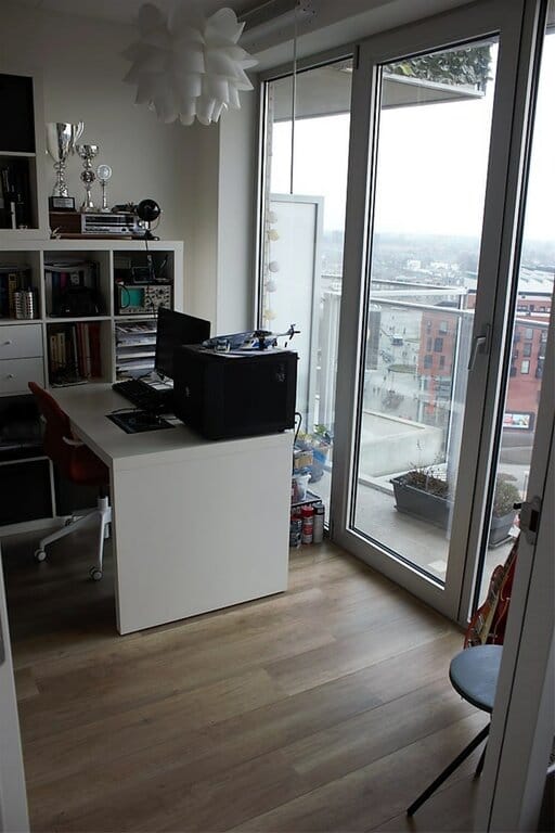 Foto 11 van Piet Mondriaanlaan 457