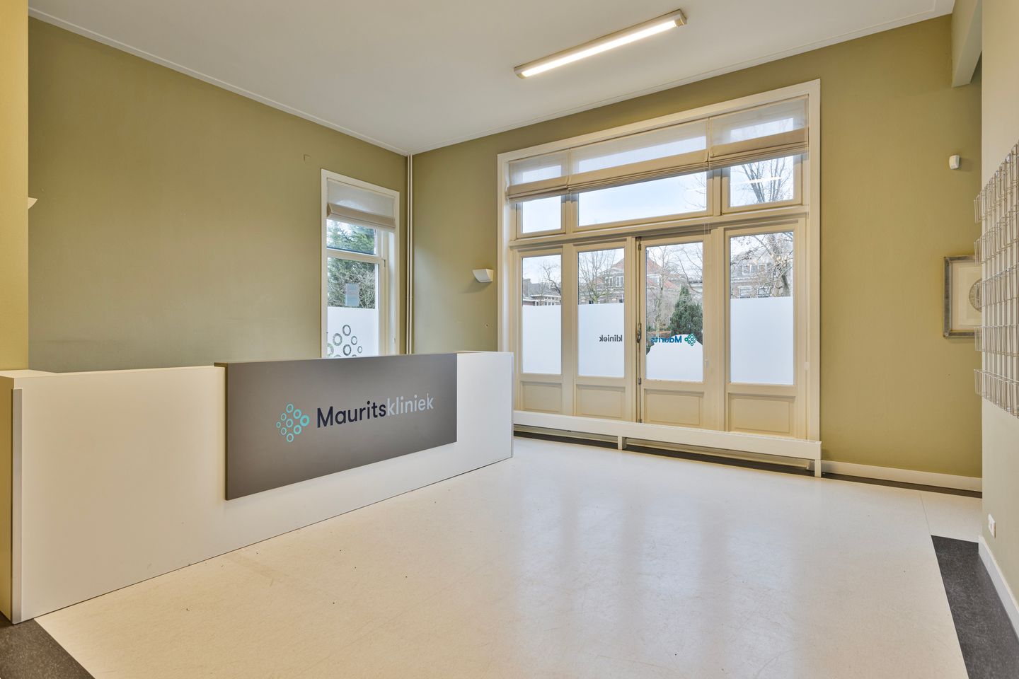 Bekijk foto 4 van St. Canisiussingel 1