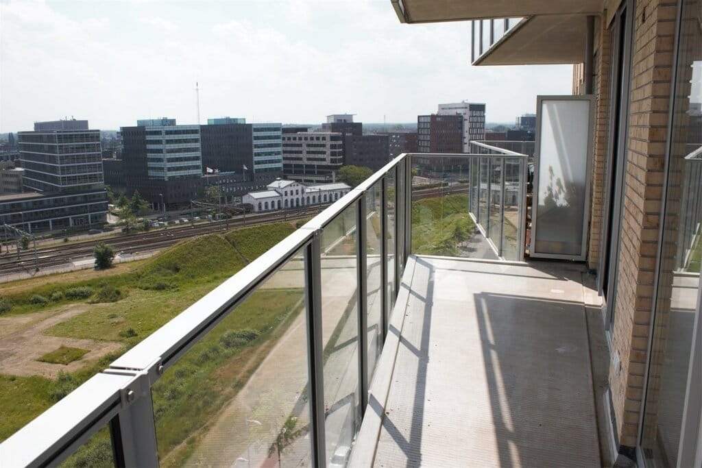 Foto 12 van Piet Mondriaanlaan 457