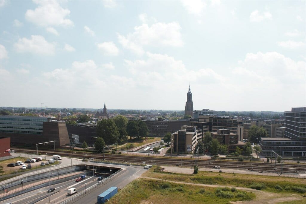 Foto 13 van Piet Mondriaanlaan 457